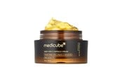 Ansigtspleje - Medicube Deep Vita C Capsule Cream 55 g - 8809982769866