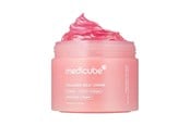 Ansigtspleje - Medicube Collagen Jelly Cream 110 ml - 8809982769903