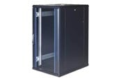 Rack skabe - TOTEN G6.6022.9001 - System G - 22U - Free Standing Rack Cabinet - G6.6022.9001