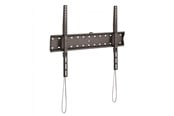 Vægbeslag, AV-Beslag & AV-Møbler - Harmony DB610 universal wall bracket - Maks 50 kg - Maks størrelse 70" - 668592l