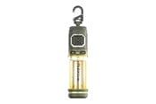 Gadget - Flextail Portable Mosquito Repellent 3-in-1 Tiny Repel S (Green) - TINY-REPEL-SGR