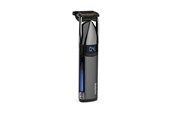Hårtrimmer - Babyliss Skægtrimmer Super X Metal Series Stubble Skægtrimmer - S991E - S991E