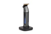 Hårtrimmer - Babyliss Skægtrimmer Super X Metal Series Skægtrimmer - T991E - T991E