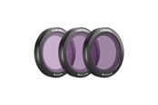 Fotofiltre - Freewell Filters ND/PL 8/16/32 for DJI Neo - FW-NE-BRG