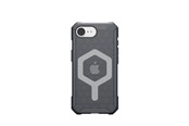 Mobil - Covers & Cases - UAG Essential Armor Magsafe - Ash - iPhone 17e/16e - 114496113131
