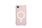 Mobil - Covers & Cases - UAG Essential Armor Magsafe Rose - iPhone 16e - 114496114C4C
