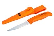 Værktøj - BAHCO 1446 Carpenterknife - 1446