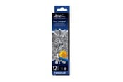 Skrive- og Tegneværktøjer - Staedtler MARS LUMOGRAPH BLYANT 4B, ÆSKE 12 STK - 100-4B