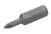 Bor & bits - BAHCO 59S/PZ2-30P Driver Bits - 59S/PZ2-30P