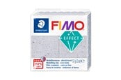 Hobby artikler - Staedtler FIMO EFF modeller 57g. BOTANIK LILLA - 8010-670