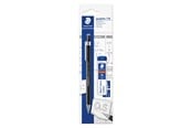 Skrive- og Tegneværktøjer - Staedtler MECHANICAL PENCIL 778 05 + miner BK - 7785ABK25D