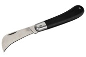 Værktøj - BAHCO 2820EF3 Foldable Electrician's Knife - 2820EF3