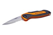 Håndværktøj  - BAHCO KBSK-01 electric knife - KBSK-01
