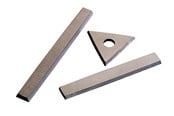 Værktøj - BAHCO 449 Reserve Blades for Scraper - 449