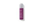 Ansigtspleje - Murad Cellular Hydration Repair Oil Drops - 767332154060