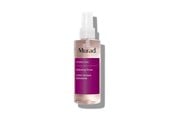 Ansigtspleje - Murad Hydration Hydrating Toner - 767332109060