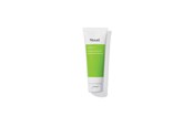 Ansigtspleje - Murad Renewing Cleansing Cream - 767332154558