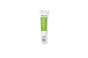 Ansigtspleje - Murad Resurgence Targeted Wrinkle Corrector - 767332603919