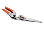 Græstrimmer - BAHCO GS-76 Grass Shears - GS-76