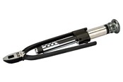 Håndværktøj  - BAHCO 2855 D plier - 2855 D