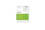Ansigtspleje - Murad Retinol Youth Renewal Eye Masks - 767332153841