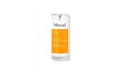 Ansigtspleje - Murad Vita-C Rapid Dark Circle Corrector - 767332152691