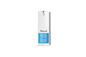 Ansigtspleje - Murad Invisiscar Resurfacing Treatment - 767332109251