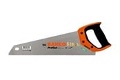 Værktøj - BAHCO PC-16-FILE-U7 Universal Handsaw - PC-16-FILE-U7