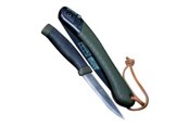 Værktøj - BAHCO Laplander - saw - LAP-KNIFE