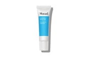 Ansigtspleje - Murad Clarifying Water Gel - 767332154022