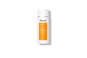 Ansigtspleje - Murad City Skin Age Defense Broad Spectrum SPF50 P++++ - 767332807935