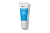 Ansigtspleje - Murad Rapid Relief Sulfur Mask - 767332154152