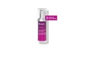 Ansigtspleje - Murad Cellular Hydration Repair Serum - 767332154251