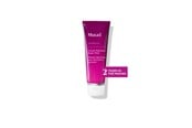 Ansigtspleje - Murad Cellular Hydration Repair Mask - 767332154244