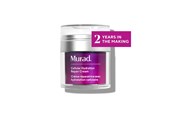 Ansigtspleje - Murad Cellular Hydration Repair Cream - 767332154237