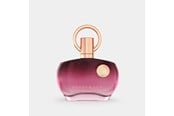 Parfume og dufte - Afnan Supremacy Purple EDP 100ml - 6290171002055