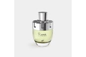 Parfume og dufte - Afnan Rare Carbon EDP 100ml - 6290171002291