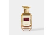 Parfume og dufte - Afnan Violet Bouquet EDP 80ml - 6290171040675