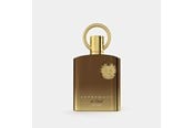 Parfume og dufte - Afnan Supremacy in Oud EDP 100ml - 6290171070207