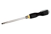 Håndværktøj  - BAHCO BE-8865 manual screwdriver - BE-8865