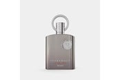 Parfume og dufte - Afnan Supremacy Not Only Intense EDP - 100 ml - 6290171070214