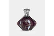 Parfume og dufte - Afnan Turathi Purple EDP 100ml - 6290171070573
