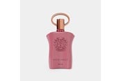Parfume og dufte - Afnan Supremacy Gala EDP 90ml - 6290171073956
