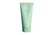 Ansigtspleje - ABIB Acne Foam Cleanser Heartleaf Foam 150ml - 8809864769229