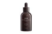 Ansigtspleje - ABIB Heartleaf Sun Essence Calming Drop SPF50+ PA++++ 50ml - 8809864766907