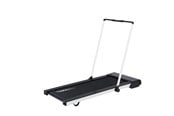 Sport & Fitness - Toorx City Compact Løbebånd - Hvid - CITY-COMPACTWONE SIZE
