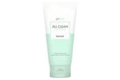 Ansigtspleje - HEIMISH All Clean Green Foam 150g - 8809481760722
