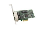 Netværksadapter (netkort, printserver mv.) - Dell Broadcom 5719 - 540-BDRL