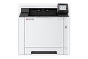 Printer - Kyocera ECOSYS PA2101CX - Farve - Laser - 110C253NL0