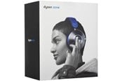 Hovedtelefoner/headset - Dyson Zone - Prussian Blue - 376062-01